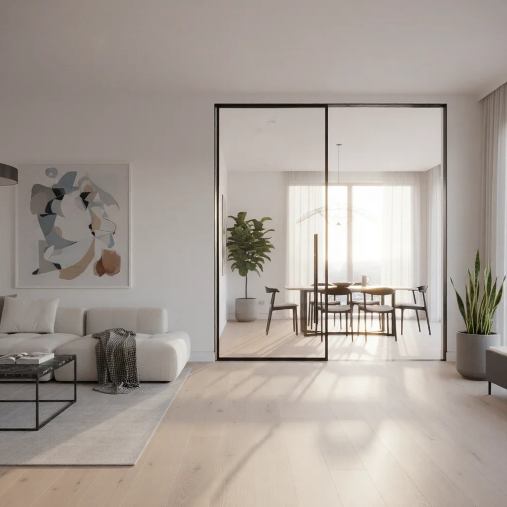 house window design