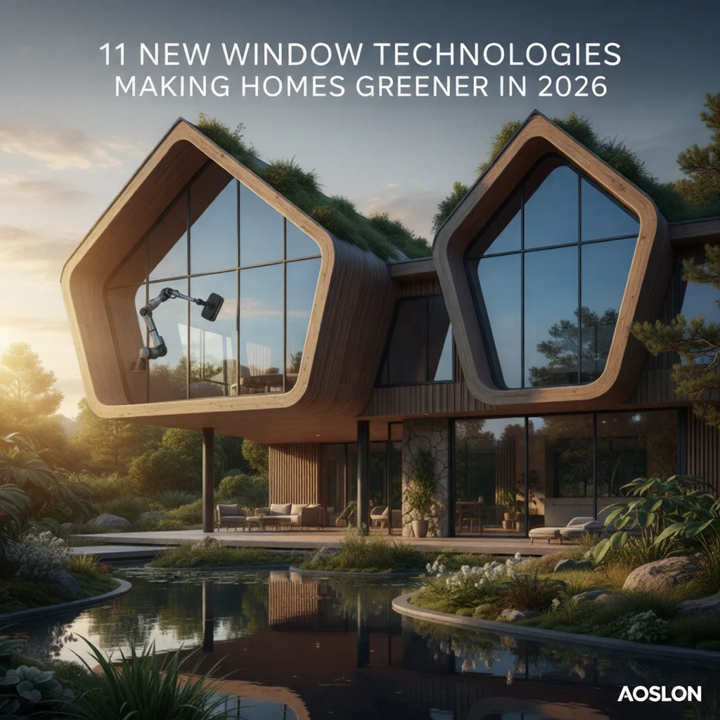 trending windows