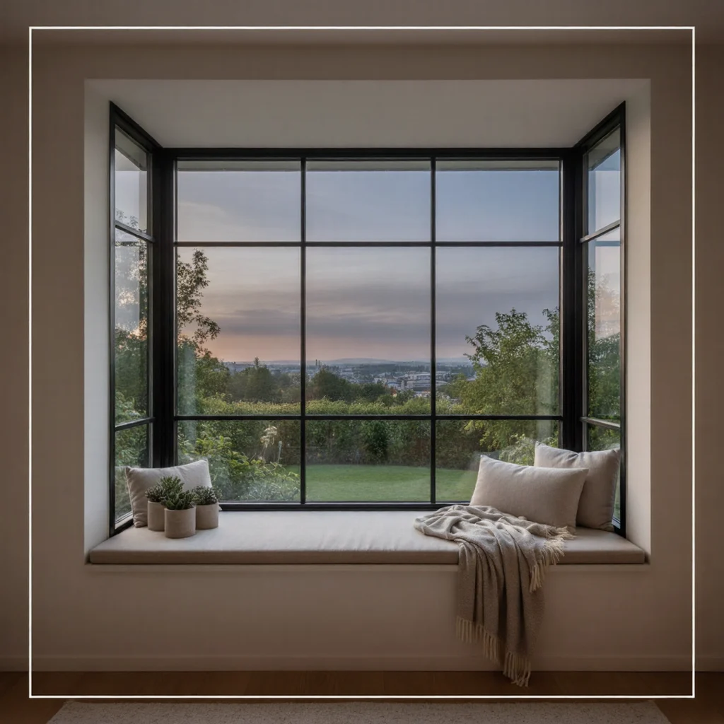 window designs