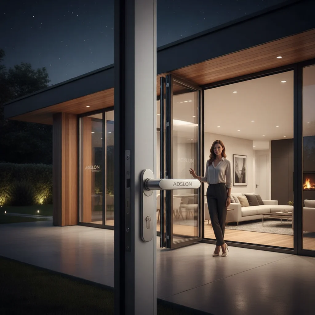 best blinds for bifold doors
