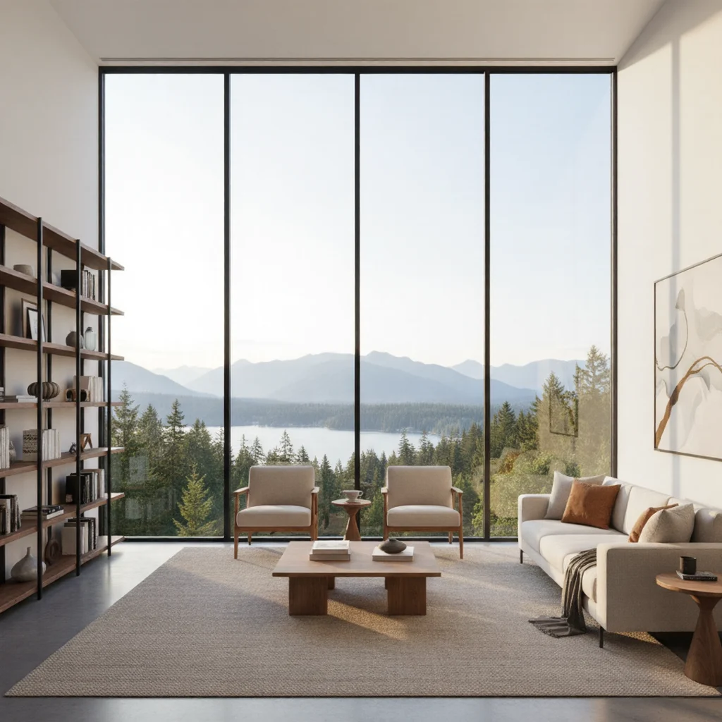 french door types
