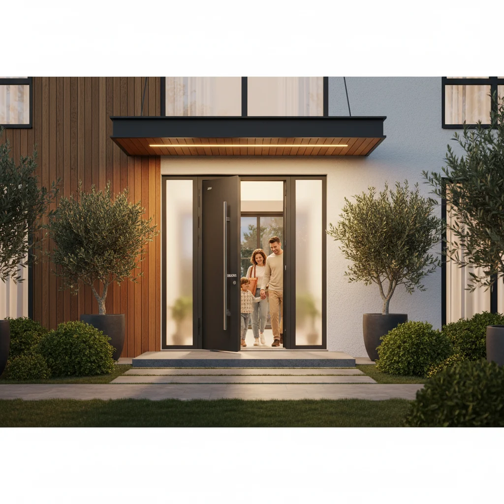 vinyl vs aluminum windows