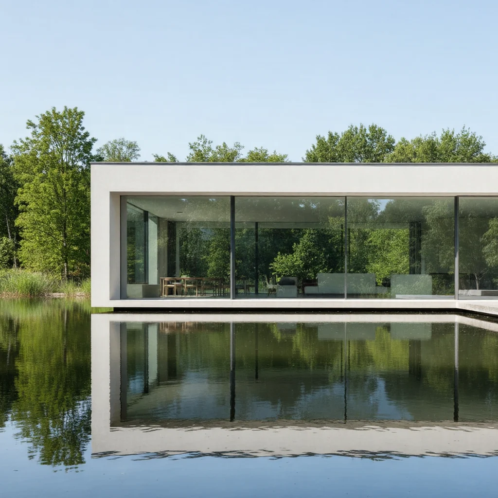 best aluminum window brands