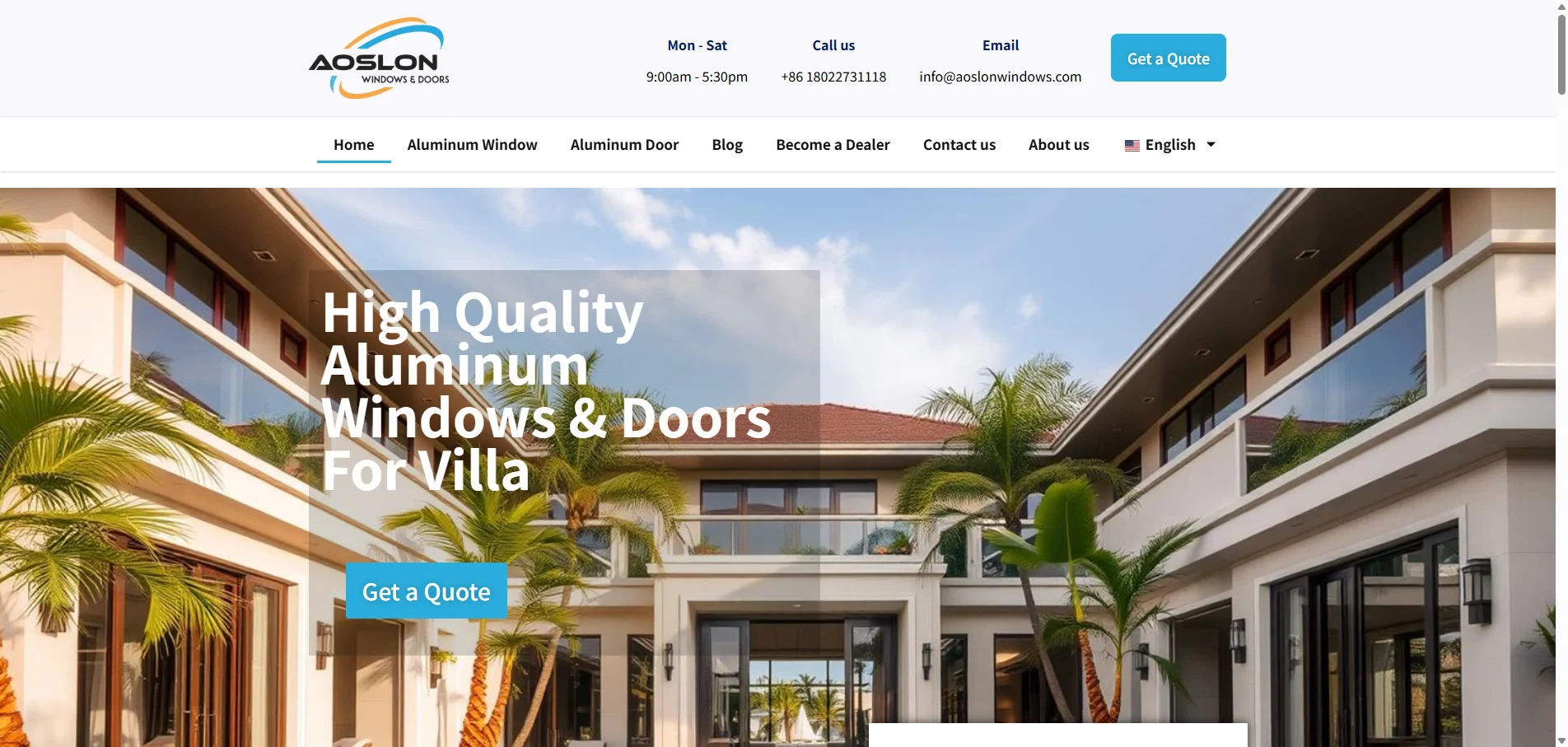 https://aoslonwindows.com/wp-content/uploads/2026/04/1-Aluminum-Windows-And-Doors-Manufacturer-In-China-Aoslon-04-02-2026_01_54_PM.webp